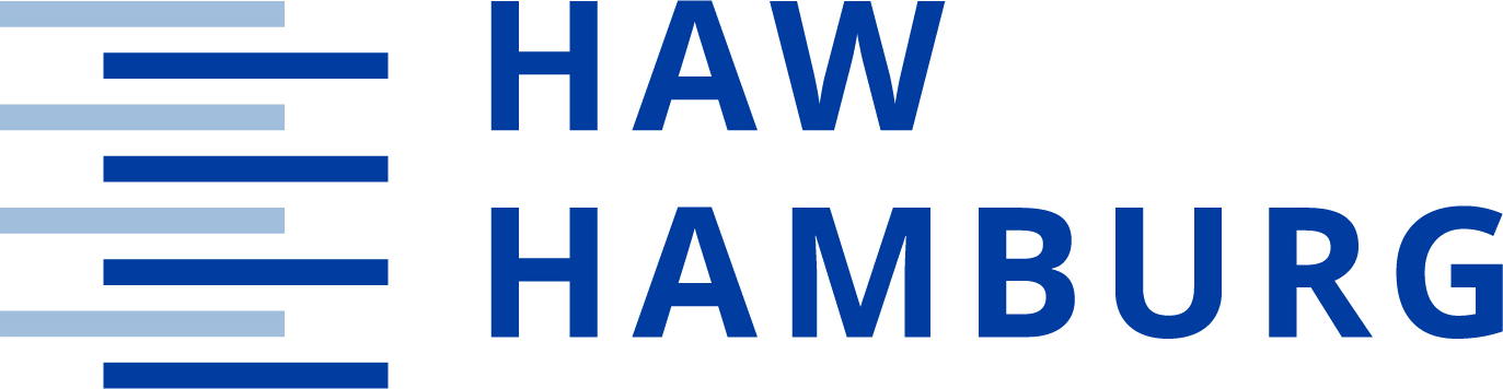 HAW Hamburg