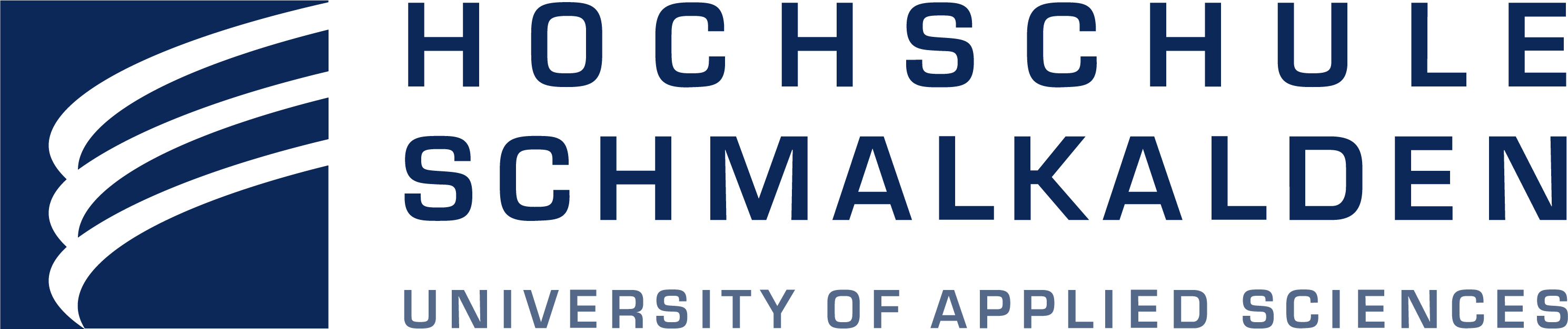 Hochschule Schmalkalden